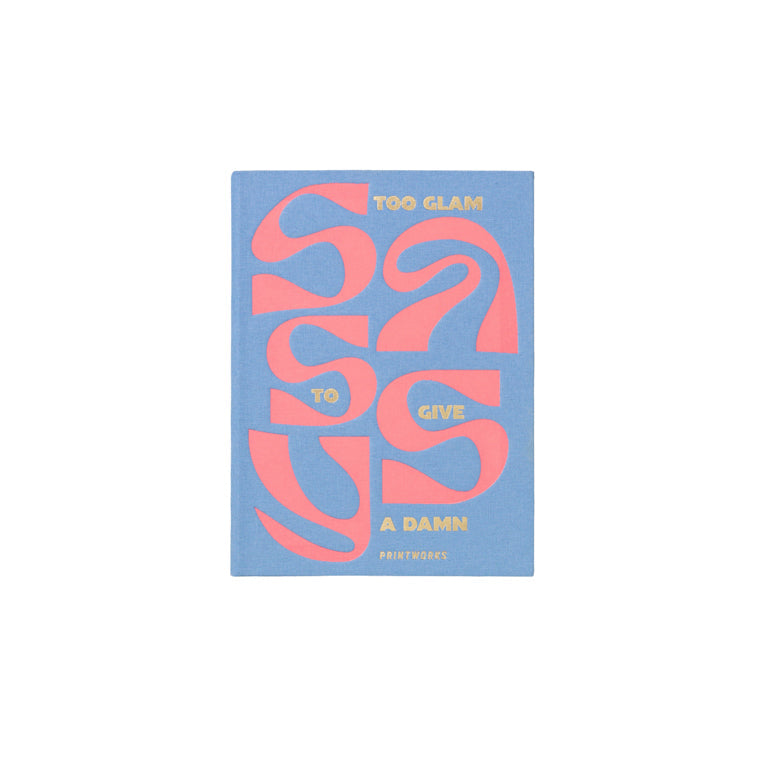 Printworks Sieradendoos M - Sassy